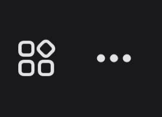 Файл:Путь к разделу с вк id.jpg