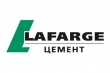 Lafarge.jpg